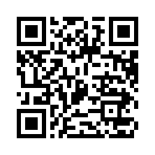 QR Code for 1F9a3cduXeSvcWHbWoEAFycMyMeTGYj31X