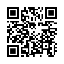 QR Code for 1F9a3stQsWxC9k3UNotAcCGcATvfkA1Bb9