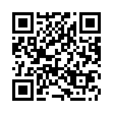 QR Code for 1F9a8DMe2Fc5sqr7B2rra3LmExiYV5DAA9