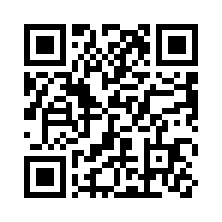 QR Code for 1F9aD4EdDFKmUJNgmHS748uNNJASS9YC2g