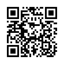 QR Code for 1F9aDRaFvxXNXb79iGz5jhymSWBGtiPgXi