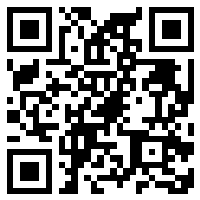 QR Code for 1F9aFJBzJGpJDo6XbfyrBb3ioiaRdFCexL