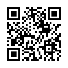 QR Code for 1F9aFPppboEzjL5vrDpiJ3Kc2RptcYw4SW