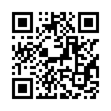 QR Code for 1F9aFQZkQLjEFdniDSxB8Kyb91Atb7aatu