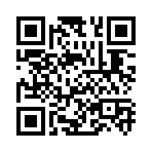 QR Code for 1F9aGb3Mj8zUTkMMy3LuToATxNibA2vCbo