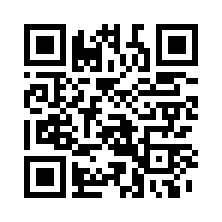 QR Code for 1F9aMK6dPkGfrpeCUgFFghAFRCMCxSGrrn