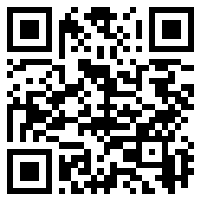 QR Code for 1F9aNvRWXLXVGVxRMm97HT1grL38LEzYDT