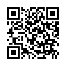 QR Code for 1F9aPGN2veLThSkUeVd6ejim17dd3ATTu2