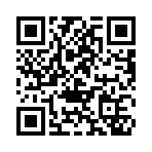 QR Code for 1F9aQ8ApYgVCYNcE7HVJ9Ec4ec31tK7kYS