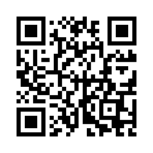 QR Code for 1F9aRU1ksd6D4n4z4QEsdDVCXiix43fNdp