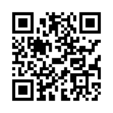 QR Code for 1F9aTq7APzrVCZwQWHDyHMvcCtGNF66C8y