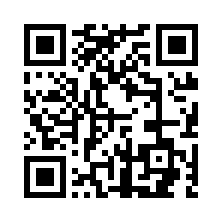 QR Code for 1F9aTthrdjVnbscMjkcukT5aChDbgdbZu2