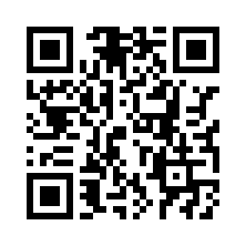 QR Code for 1F9aYL75RQuBzNC4xNgvRN8XHSBHbRe7fG