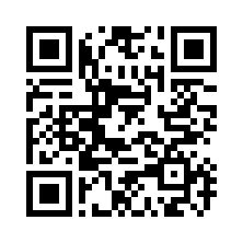 QR Code for 1F9aa4KHnNFS7bxzH2hPViGtbw8Cpxe2jS
