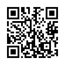 QR Code for 1F9abNZ9bSwbfFJpKwHXBRdofxBCK3usb4