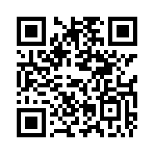 QR Code for 1F9adMmJoPMD6JmFevQnHamFVzTshU7FQm