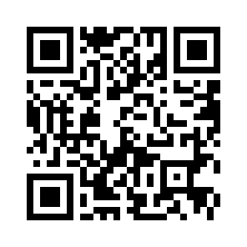 QR Code for 1F9aeyfvb6imrUtHANToK6oLUAwwCTaEqA