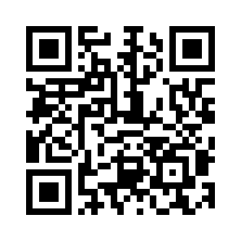 QR Code for 1F9aezpm5xcmLMwp3DuMMeun5ZLyoMCATi