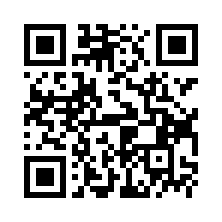 QR Code for 1F9afAEk81ZWd4q64YcAaKCabAZ7e7WBm8