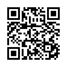 QR Code for 1F9afQoKmyKNK1VFDWNrwf8dSGS9frTygc