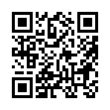 QR Code for 1F9afkGoT8jXPm6uciSfhY1q1vgEZccBn