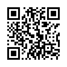QR Code for 1F9aio6oqB6tePChNGP6xf7dDe2C4h9Qfo