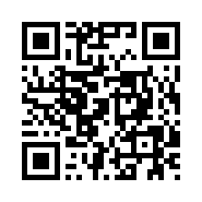 QR Code for 1F9ajUejkovavS8sXSJSZHcEseZ4GkdMhA