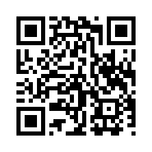 QR Code for 1F9amMUwsSMFu2Po8CSJ98ZW72Qv7bMf44