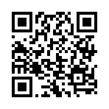 QR Code for 1F9anbFSJgpKoSCop5PQGZPuoE5gVR9tRT