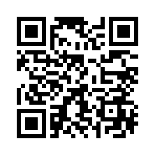 QR Code for 1F9aogqzVVHjyfqaUfeSBgTrSPGGyY1PRX