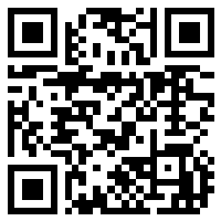 QR Code for 1F9ap2ZWwFwwHgwFNUG5cWFrZ8yJf6tmxi