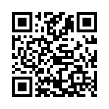 QR Code for 1F9apCuPeCKbSYW8jcTSs7ZeUQQMKjLoMo