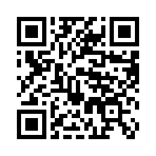 QR Code for 1F9asA1NF11rjWWUnwkdT7HvuwUxdJEbGd