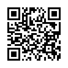 QR Code for 1F9asbjApMy7K8rTct5LeMf9NjFCtuCjC