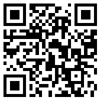 QR Code for 1F9atUTakqmHTFFzU4Z7GqPUFvAAJS1fkr