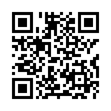 QR Code for 1F9atVnUtqWyd5kiCM9f2vwf9sQQiMZeqK
