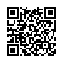 QR Code for 1F9au6qJC79mUaeuSsUuAXamnL34h1UuVQ
