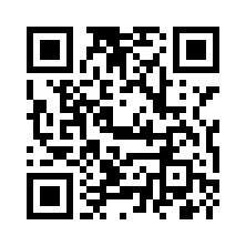 QR Code for 1F9avjdB6FJsQZFtNVbHuYh6Pk5a4GK982