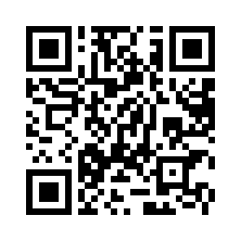 QR Code for 1F9awTfgdtmL3FLcTo2n75zJ1bsYPkNLTB