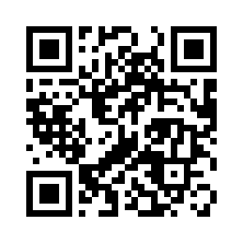 QR Code for 1F9b1SAmFFEsaDNBs2GVwn2RehavqD8C2S