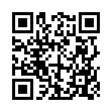 QR Code for 1F9b2TSxyV7CW2ZAXU38GWzDkVPTc6qbfV