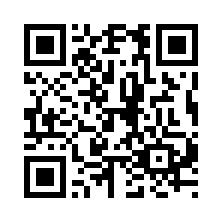 QR Code for 1F9b3XNLHNBpYiVwmtM7bzpLfCUPfpVp3a