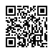 QR Code for 1F9b3fcXKTHAQL2tkZQPmSG7NfxQgjYZNT