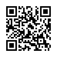 QR Code for 1F9b3r366Sys3jowsa8M882HmChn1aW9jv