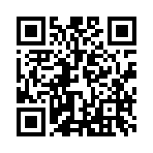 QR Code for 1F9b65mBHCKWGS87cd9YCZ6hCvPyt3HZfc