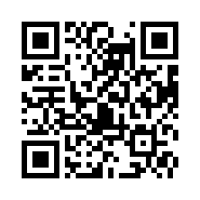 QR Code for 1F9b6m1f4NExgg79Nndh91RWyF1JAw5W8C