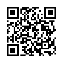 QR Code for 1F9b7RcqXe7VC7D8U5TMzReAonrkKDLxXd