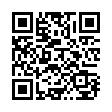 QR Code for 1F9b8L2i5fx94HC6A2ycaPhb14c6yaHxor