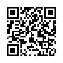 QR Code for 1F9bCTuPRL5LM3Y3RtKr9HiC7DtPpsnjKc