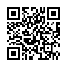 QR Code for 1F9bDBJFwn9U4uBCFcYu1LGe7tv7TCSSnC